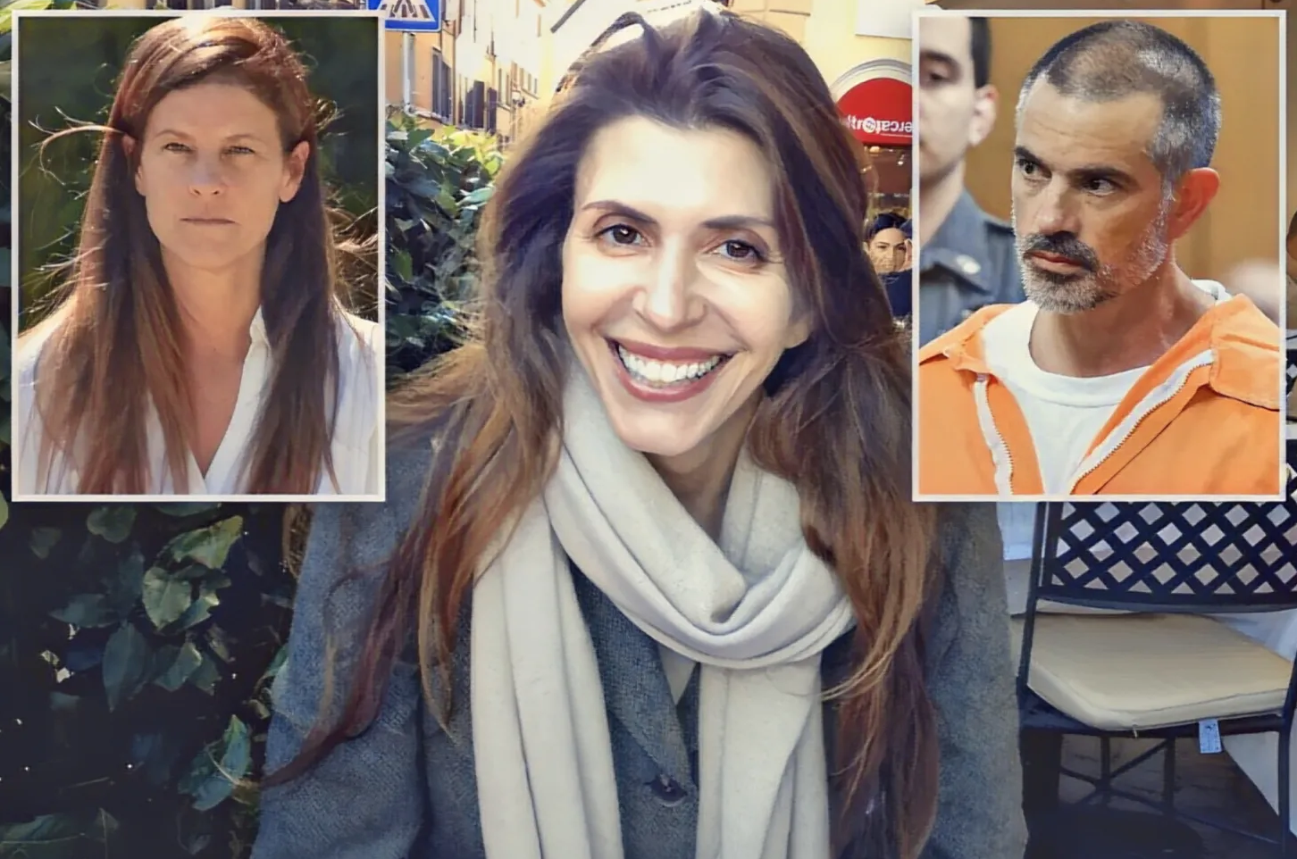 BREAKING: Video Indicates Jennifer’s Law is a CT Family Courts ‘Cash For Kids’ Coverup