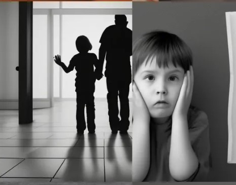 Irish Assemblyman Wants Parental Alienation Banned in Family Court, As UN Considers Similar Recommendation Worldwide