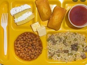prison meal 2