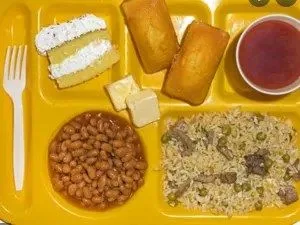 prison meal 2