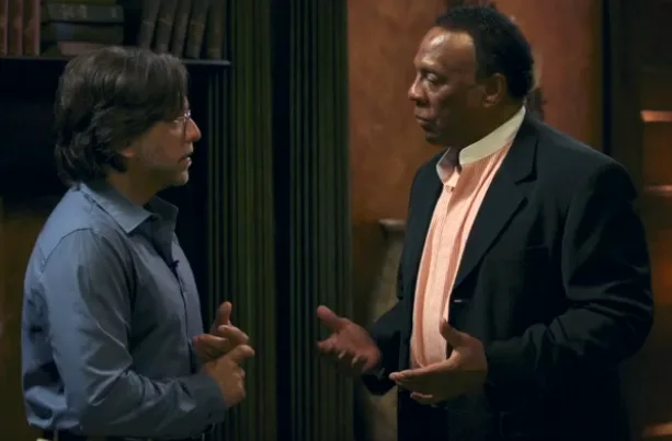 Raniere consultant: Like Father, Like Son – Richard Mays, Jr. Apparently Inherited Father’s Lack-of-Integrity Gene