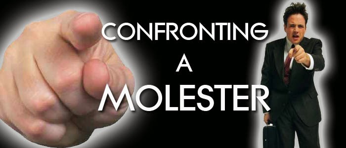 Robbie C investigation inconveniently timed with computer trespassing indictments. NYS BCI: “You can’t have it both ways with Raniere being treated as a victim while he’s also harboring a child molester.”