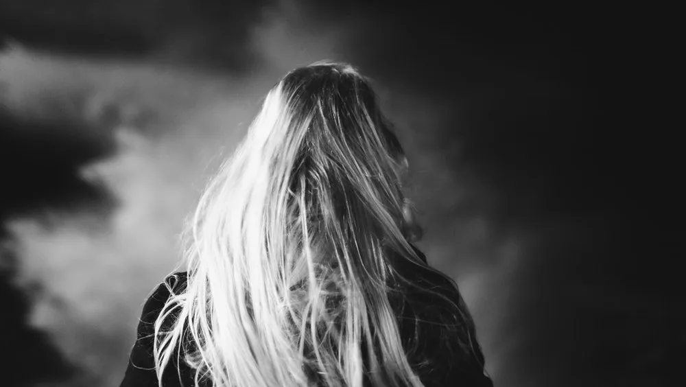 Woman Who F-ck-d Raniere and Got Away – Tells More About Her Experience