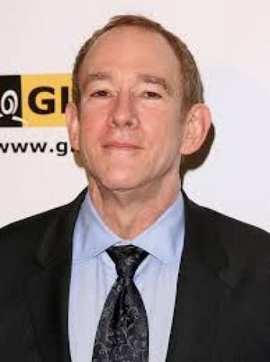 Gary Mazel told Kassandra's attorney that James Duff - creator of The Closer - was involved in setting up Kassandra. Duff is Philip’s close friend and perhaps Hollywood’s best-connected man to law enforcement. In Los Angeles, you don’t want to mess around with James Duff.