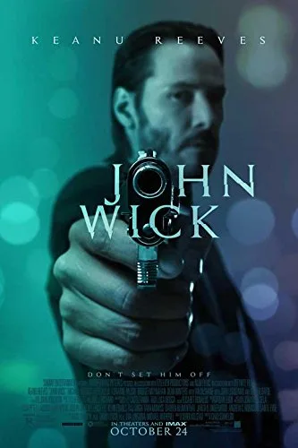 If Hollywood Could Do It With Cigarettes, Can They Do It With Guns?