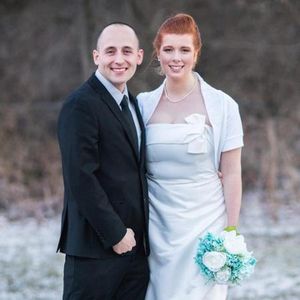 juan and julia
