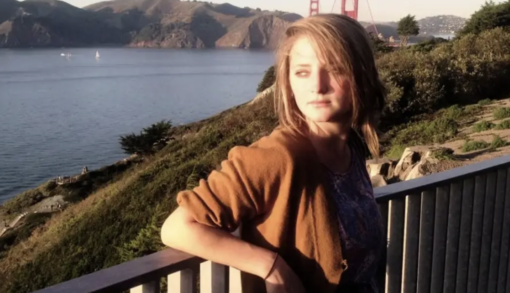 Witnesses, Including Ayries Blanck, Must Face Defendants Using Real Names in OneTaste Case