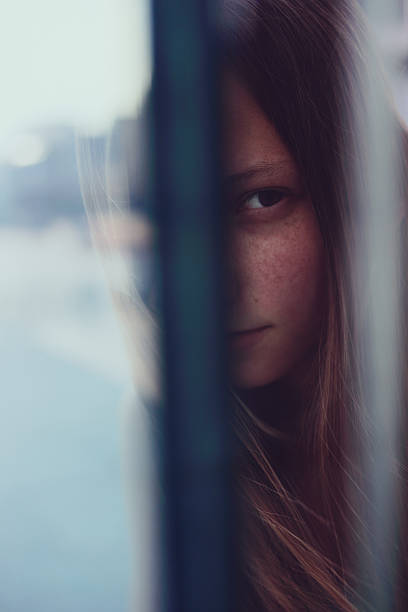 ‘Outsider’ comments on Woman Who Spent Time with Keith, ‘your story made me want to cry’