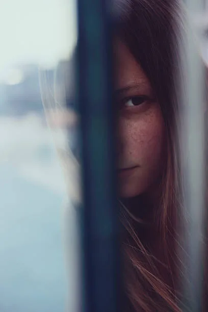 ‘Outsider’ comments on Woman Who Spent Time with Keith, ‘your story made me want to cry’