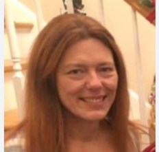 Margaret Sullivan
