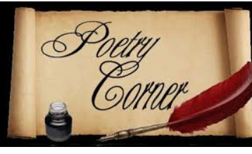 Sex Cult Leader and Intersex Cellmate: New Poet Offers Tender Verses to Keith Raniere and Toni Fly