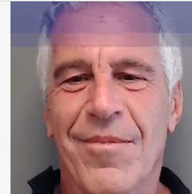 epstein 22