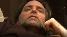 Keith Raniere instructed his first line DOS slaves to make the pictures conform to what he wanted - some three times a week.