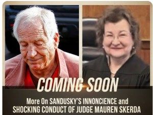 sandusky skerda