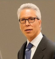 anonymous 1842