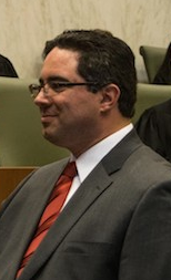 Raniere to be arraigned Friday the 13th 2 pm in Brooklyn Federal Court!