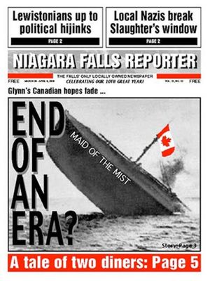 cover1