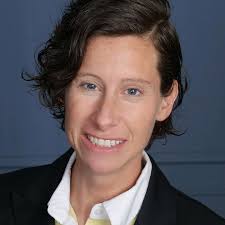 LGBT Horror Story for Stay-at-Home Mom in Connecticut Family Court