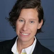 LGBT Horror Story for Stay-at-Home Mom in Connecticut Family Court