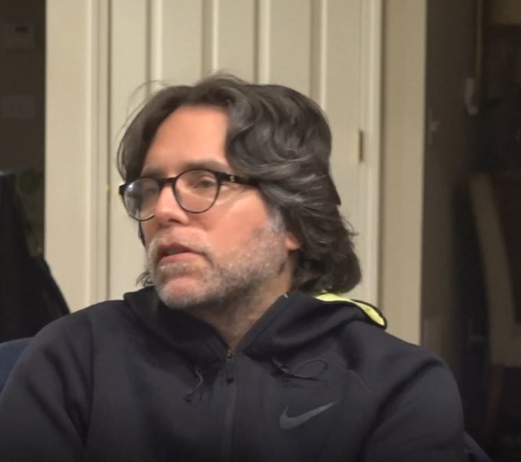 As Raniere Faces Grave Risk Being Known as a Child Molester in Prison, Did He Really Commit Statutory Rape?