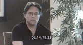 Con Job: United States v. Keith Raniere documentary trailer screenshot