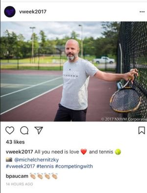 tennis