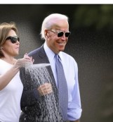 biden daughter 5