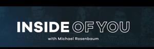 Inside of You Michael Rosenbaum