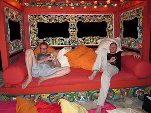 img_0050