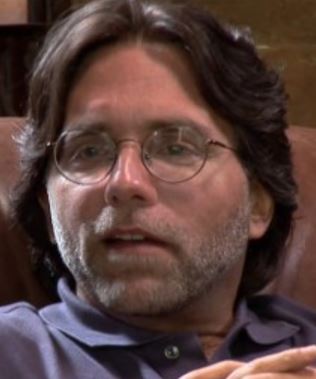 Raniere Has Three Choices At His Sentencing