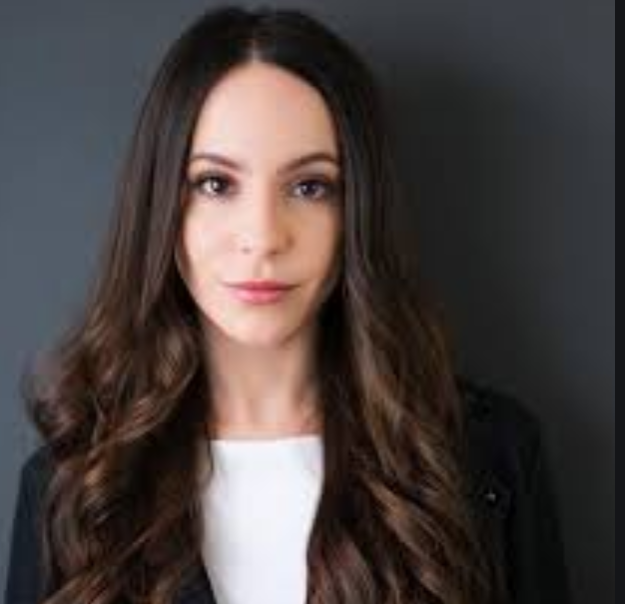 Raniere’s Attorney, Teny Geragos, Seeks to Replace Moira Penza at EDNY – Raniere Likely to Have Curcio Hearing