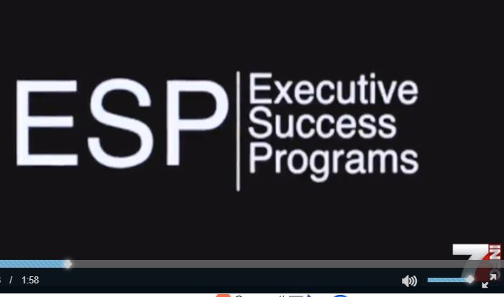 An Expian: Mike Drop’s post is ‘The most perfect dissection of ESP that I have ever read’