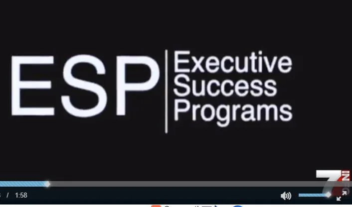 An Expian: Mike Drop’s post is ‘The most perfect dissection of ESP that I have ever read’