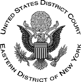 US Attorney for EDNY’s Case Against OneTaste Scrutinized Amid Allegations of Fabricated Evidence; FBI Agent McGinnis Potential Criminal Conduct