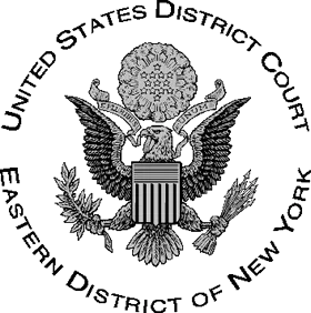 US Attorney for EDNY’s Case Against OneTaste Scrutinized Amid Allegations of Fabricated Evidence; FBI Agent McGinnis Potential Criminal Conduct