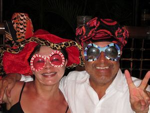 img_0425