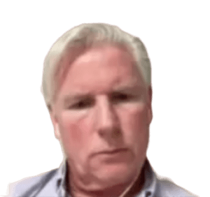 Chris Ambrose