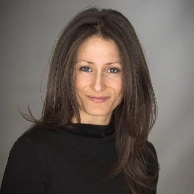 Dr. Danielle Roberts Issues Statement in Response to Revocation of Medical License