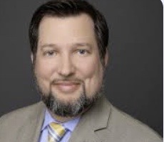 Attorney Admits Creating Fake Email to Impersonate Opposing Counsel