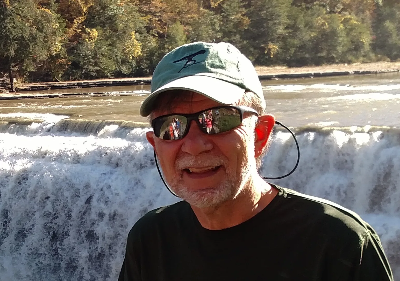Green Giants Part II: David Kowalski