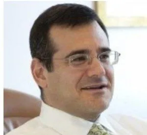Marc Fernich Esq.