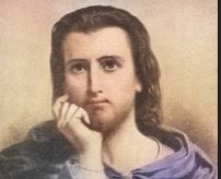 Abelard 2
