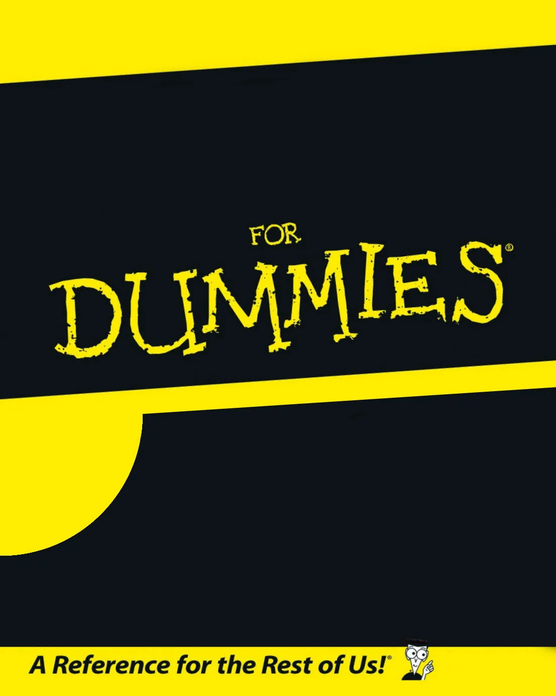 Part 1: Rational Inquiry for Dummies