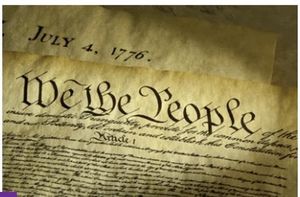 constitution liberty