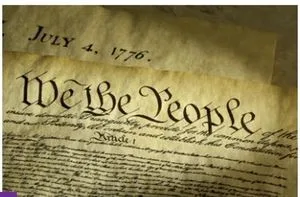 constitution liberty