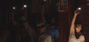 dancers 7