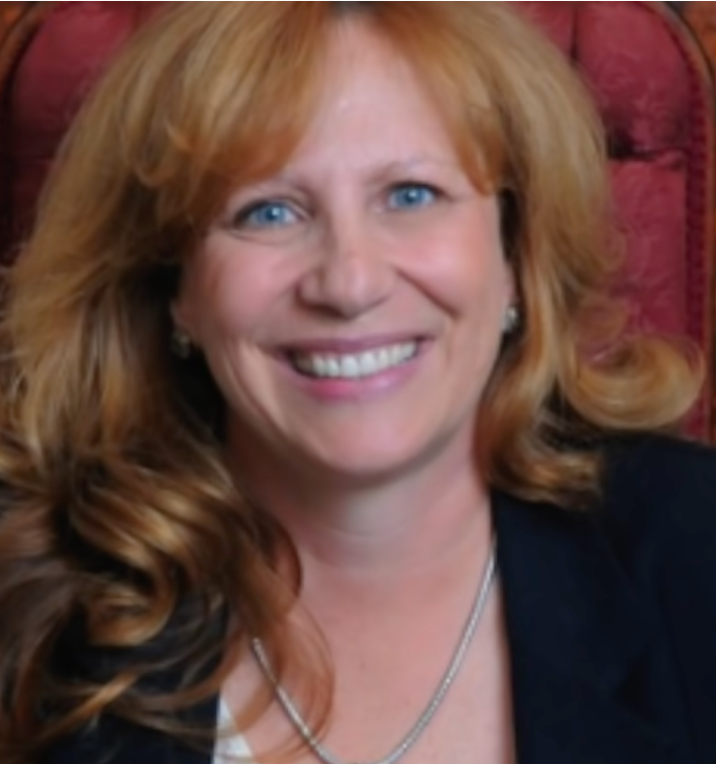 Disbarred Attorney Cunha Avoids Arrest Makes Statement About Corrupt CT Family Court Judges Adelman and Moukawsher