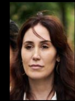 THE DAEDONE FILES: Part III: The Second-in-Command Who Faces More Time Than Child Traffickers