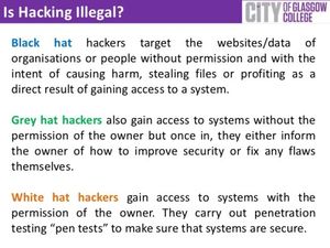 it-legislation-5-728