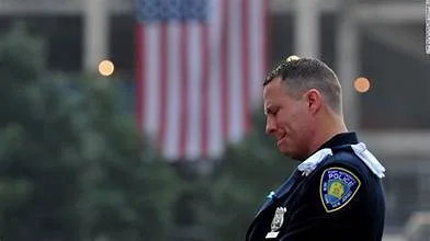 Despicable Judge Castorina Demands Arrest of Ailing 9/11 Responder